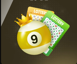 拉完了！萨拉赫上半场失点+失单刀，利物浦半场完全压制却只进1球