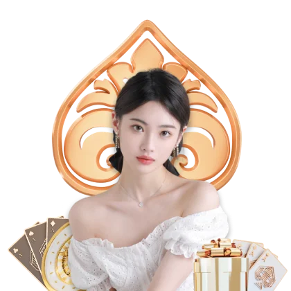 奥斯梅恩与科纳特对抗时倒地，两队发生小摩擦