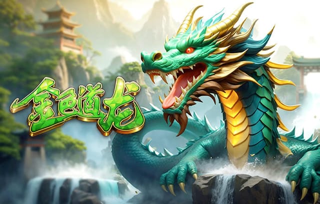 阿尔瓦雷斯迎马竞生涯100次出场里程碑，已贡献45球15助攻