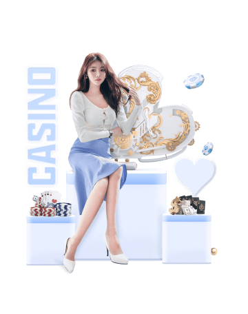 马拉加球员：亚马尔和姆巴佩是世界最佳，但我只想为佩德里买票