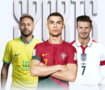 下半场6中6连送暴扣，杨瀚森G联赛12中7砍18分7板4助1断1帽