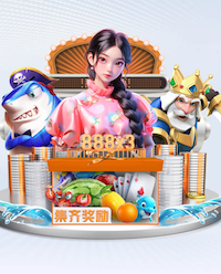 巴萨本赛季在诺坎普球场13战全胜，打进46球只丢9球