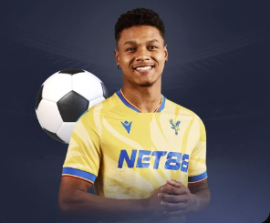 阿尔瓦雷斯转身大力爆射破门，马竞总比分6