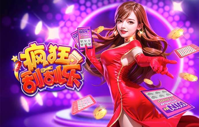 巴萨本赛季在诺坎普球场13战全胜，打进46球只丢9球