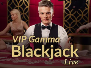 斯基拉：前尤文总监琼托利可能前往罗马任职