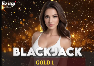 科纳特社媒致敬萨拉赫：你是最佳中的最佳，祝未来征程一切顺利