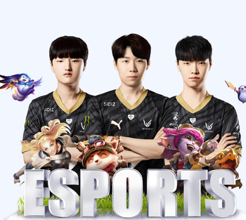 虎父无犬子！卡西儿子、舒斯特尔孙子齐聚西甲希望杯！