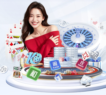 继19年10月热刺之后 纽卡成为第二支在欧冠单场丢7球的英格兰球队