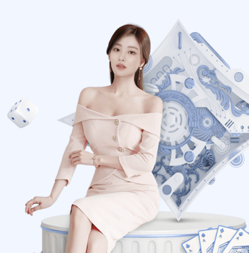 萨拉赫生涯第三次在欧冠罚丢点球，此前为对阵米兰和皇马