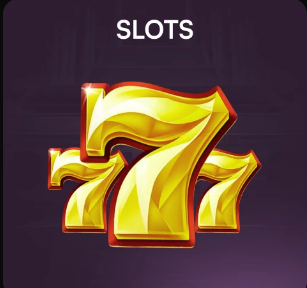 37岁209天！莱万超越因扎吉成为在欧冠双响的最年长球员