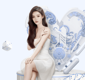 利物浦总比分反超！萨拉赫助攻，埃基蒂克破门