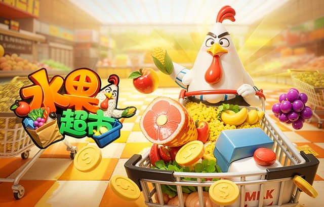 巴萨队史第三次在单场欧冠打进7球，此前为对勒沃库森、凯尔特人