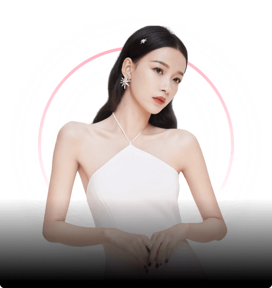 错失反超机会！索博斯洛伊造点，萨拉赫主罚太正被扑