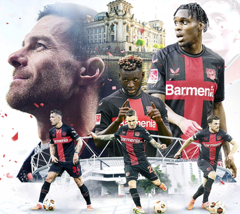 冈萨雷斯谈马德里德比：有机会与世界最强球队之一交手很特别