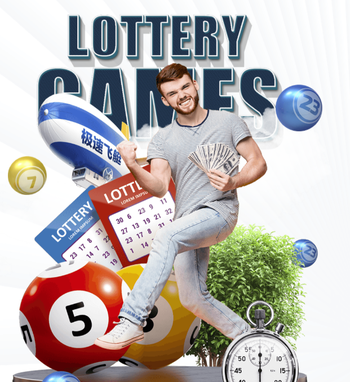 特拉福德：非常高兴能迎来英格兰首秀；福登应该没什么大问题