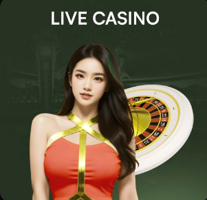 拉菲尼亚预计缺席巴萨接下来6场比赛：含欧冠西甲三战马竞