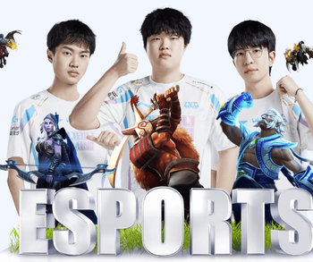 米亚托维奇：皇马形象已受损，必须有人来回应姆巴佩伤病情况