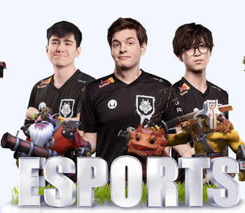 2射2传！拉菲尼亚：没有队友们的付出，我不可能有这样的表现