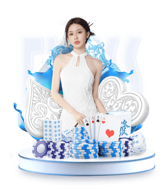 萨拉赫生涯第三次在欧冠罚丢点球，此前为对阵米兰和皇马