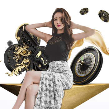 奥斯梅恩与科纳特对抗时倒地，两队发生小摩擦