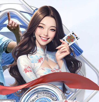 都体：罗马和马竞都有意奥古斯托，国米愿意给球员涨薪至330万