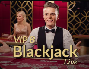 凯恩点球被扑！主裁判定门将提前移动重罚，凯恩重罚点射命中