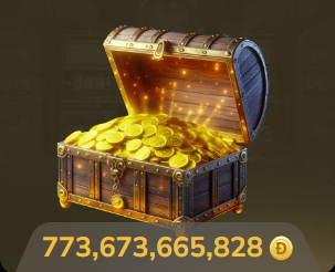 北青：国际级裁判王迪执法U19国青，有助于发现问题适应尺度