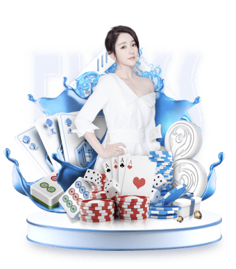 皮亚尼奇：意大利将会面对波黑的魔鬼主场，球场压迫感极强