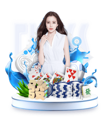 奥斯梅恩与科纳特对抗时倒地，两队发生小摩擦