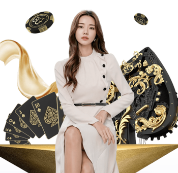 哈兰德社媒鼓励球队：我们没有达到球队目标，之后必须做得更好