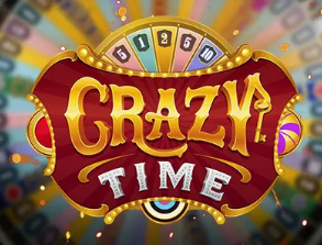 意天空：阿莱格里想引进博洛尼亚前锋卡斯特罗 莱奥续约陷入停滞