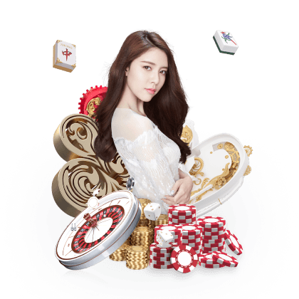 总比分扳平！利物浦角球机会破门，索博斯洛伊插上推射进球