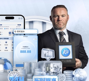 费尔明本场数据：传射建功+1关键传球2解围3抢断，评分7.7