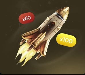 墨媒：马夏尔因不满未被换上，被蒙特雷主帅排除出集体训练