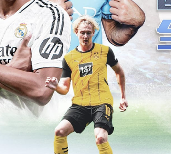 纯攻防演练！索博斯洛伊远射，被加拉塔萨雷门将神扑扑出