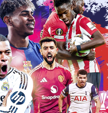 2005年首秀以来 梅西连续22年为阿根廷国家队出场