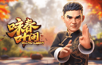 扎卡：瑞士和德国是质量上的差距；我们出现了太多简单失误