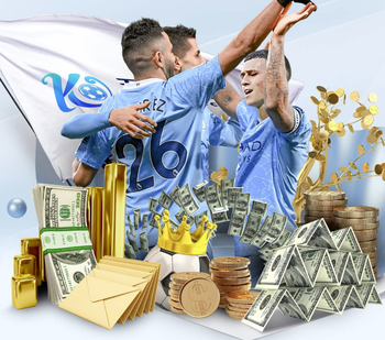 2026年4月4日德乙比勒菲尔德vs达姆施塔特直播【24直播网】