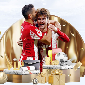 36球！莱万成欧冠淘汰赛阶段历史第三射手，仅次于C罗和梅西