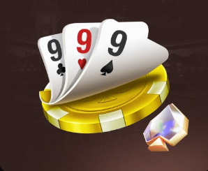 记者：曼联就斯凯利展开非正式询问，若想买他需支付高额溢价