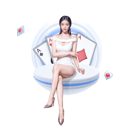 好起来了！巴萨连续3年进欧冠8强，此前连续2年止步小组赛