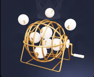 马奎尔：对手甚至没真正进过禁区，裁判却判给了个荒谬的点球