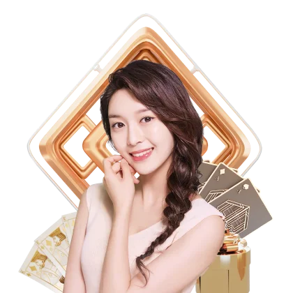 摩洛哥足协：冠军改判有助于统一规则应用、加强非洲足球的公信力