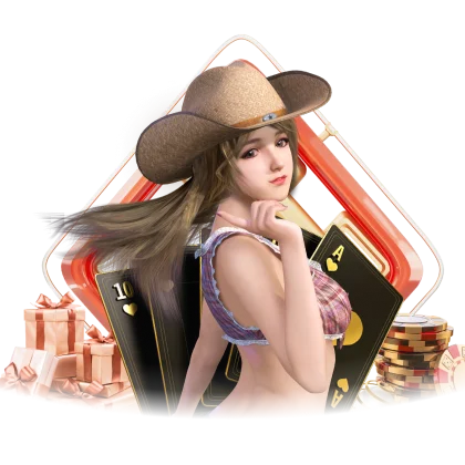 阿奇·格雷超越阿里，成为热刺队史欧冠首发次数最多的U21球员