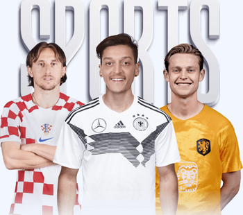 门将立功！西蒙斯不停球精彩直塞，特尔打门被穆索扑出