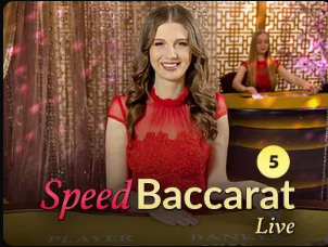 费尔明本场数据：传射建功+1关键传球2解围3抢断，评分7.7