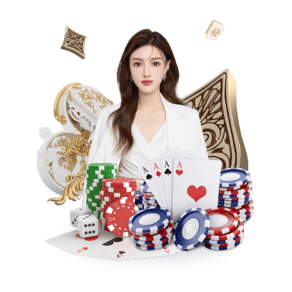 错失反超机会！索博斯洛伊造点，萨拉赫主罚太正被扑