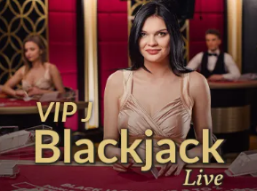 队报：尼斯前锋瓦希正在办理科特迪瓦护照，希望参加今夏世界杯