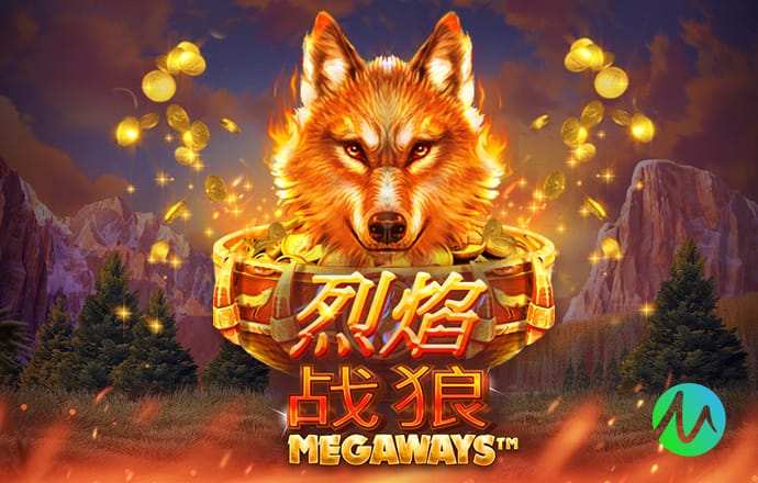 战国足失利后迅速调整，库拉索前主帅回归球队担任顾问