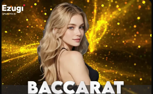 皇马拜仁双料名宿：皇马在德国最受尊重！当年离队竟因太无聊？